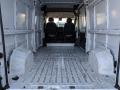 2017 ProMaster 2500 High Roof Cargo Van #7