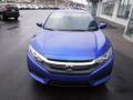 2017 Civic LX Coupe #3 2017 Civic LX Coupe #3