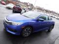 2017 Civic LX Coupe #4 2017 Civic LX Coupe #4