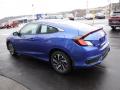 2017 Civic LX Coupe #6 2017 Civic LX Coupe #6