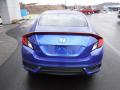 2017 Civic LX Coupe #7 2017 Civic LX Coupe #7