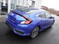 2017 Civic LX Coupe #8 2017 Civic LX Coupe #8