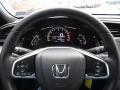 2017 Civic LX Coupe #17 2017 Civic LX Coupe #17