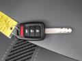 Keys of 2017 Honda Civic LX Coupe #23 Keys of 2017 Honda Civic LX Coupe #23