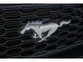 2016 Mustang EcoBoost Premium Convertible #7