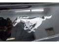 2016 Mustang EcoBoost Premium Convertible #27