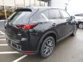 2018 CX-5 Touring AWD #2 2018 CX-5 Touring AWD #2