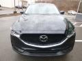 2018 CX-5 Touring AWD #4 2018 CX-5 Touring AWD #4