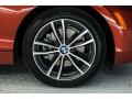  2018 BMW 2 Series 230i Coupe Wheel #9