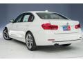 2018 3 Series 330i Sedan #3