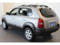 2005 Tucson GLS V6 4WD #7