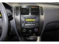 2005 Tucson GLS V6 4WD #21