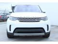 2018 Discovery HSE #2