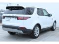 2018 Discovery HSE #4