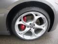  2018 Alfa Romeo Giulia Ti AWD Wheel #13