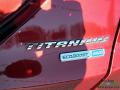 2014 Fusion Titanium AWD #35