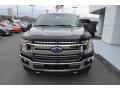2018 F150 XLT SuperCrew 4x4 #4