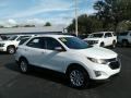 2018 Equinox LS #7 2018 Equinox LS #7