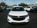 2018 Equinox LS #8 2018 Equinox LS #8