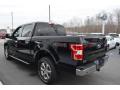 2018 F150 XLT SuperCrew 4x4 #23