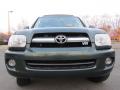 2006 Sequoia SR5 4WD #4
