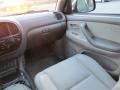 2006 Sequoia SR5 4WD #14
