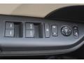 2018 Civic LX Sedan #8