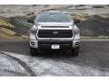 2018 Tundra SR5 CrewMax 4x4 #2 2018 Tundra SR5 CrewMax 4x4 #2