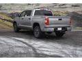 2018 Tundra SR5 CrewMax 4x4 #3 2018 Tundra SR5 CrewMax 4x4 #3