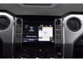 2018 Tundra SR5 CrewMax 4x4 #9 2018 Tundra SR5 CrewMax 4x4 #9