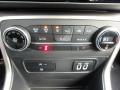 Controls of 2018 Ford EcoSport Titanium 4WD #20