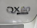 2017 QX80 Limited AWD #5
