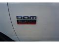 2011 Ram 3500 HD ST Crew Cab Dually #24