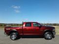 2018 2500 Tradesman Crew Cab 4x4 #5 2018 2500 Tradesman Crew Cab 4x4 #5