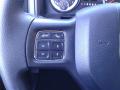 2018 2500 Tradesman Crew Cab 4x4 #17 2018 2500 Tradesman Crew Cab 4x4 #17