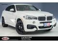 2018 X6 xDrive50i #1 2018 X6 xDrive50i #1