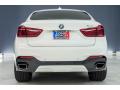 2018 X6 xDrive50i #3 2018 X6 xDrive50i #3
