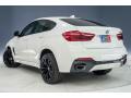 2018 X6 xDrive50i #4 2018 X6 xDrive50i #4