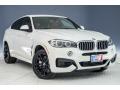 2018 X6 xDrive50i #11 2018 X6 xDrive50i #11