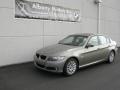 2009 3 Series 328i Sedan #2
