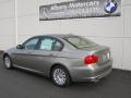 2009 3 Series 328i Sedan #3