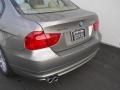 2009 3 Series 328i Sedan #4
