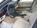 2009 3 Series 328i Sedan #6
