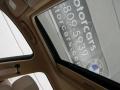 2009 3 Series 328i Sedan #8