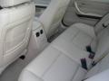 2009 3 Series 328i Sedan #11