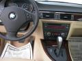 2009 3 Series 328i Sedan #12