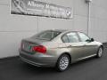 2009 3 Series 328i Sedan #14