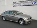2009 3 Series 328i Sedan #15