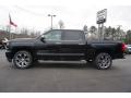 2018 Silverado 1500 LTZ Crew Cab 4x4 #4 2018 Silverado 1500 LTZ Crew Cab 4x4 #4