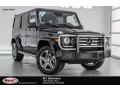 2018 G 550 #1 2018 G 550 #1